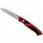 Victorinox Rangergrip 52